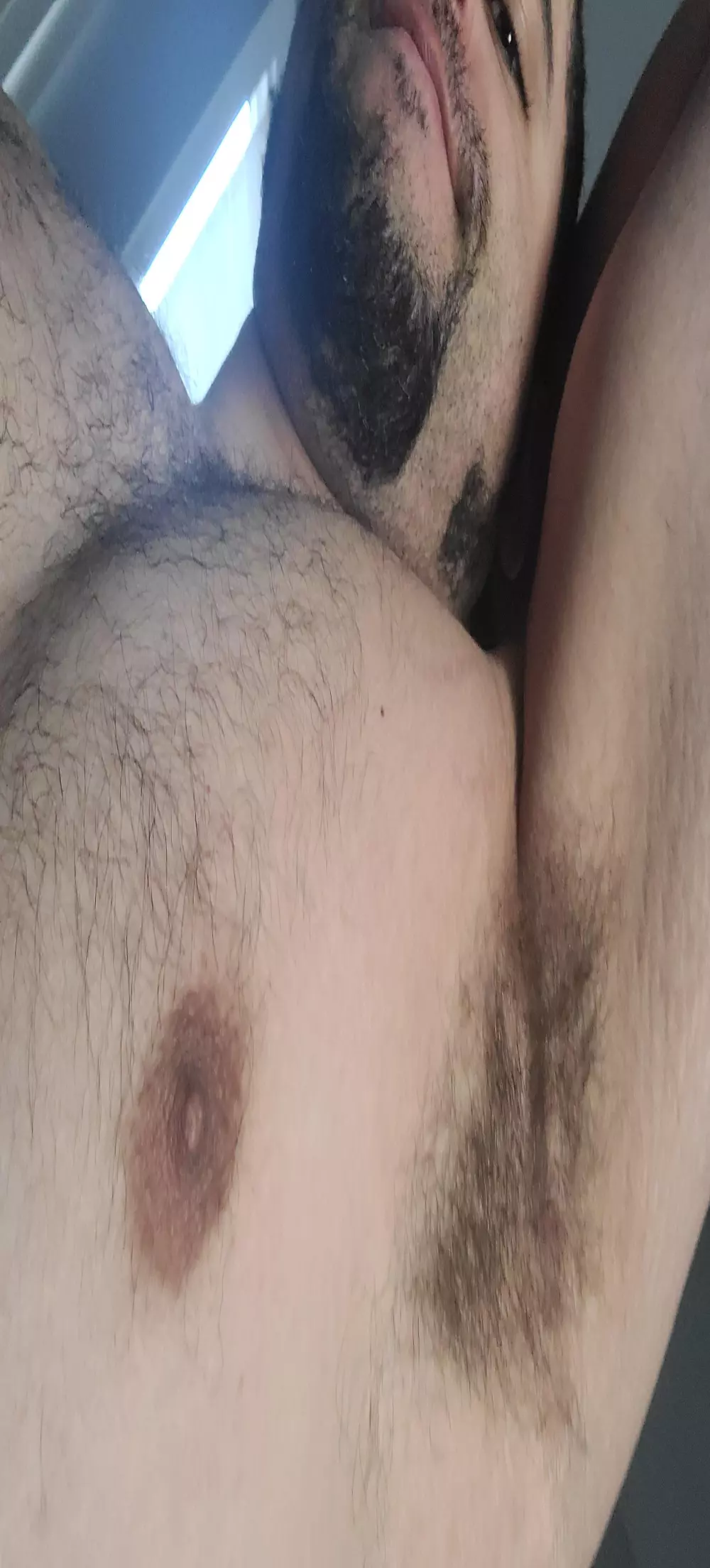 mascbeef95