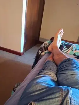 Cam4 Sex Chat of porongalargo