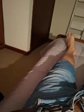 Cam4 Live Porn of porongalargo