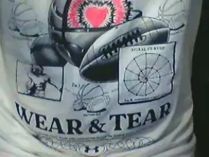 Cam4 Adult Webcam of porongalargo