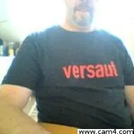 wienerdirty