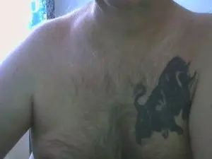 Cam4 Private Sex Chat of wienerdirty