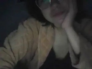 Cam4 Private Sex Chat of DeltaCotrin