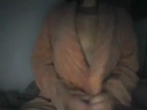 Cam4 Live Sex of DeltaCotrin