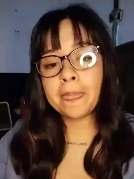 Cam4 Watch Live Sex Cams of Giaa88