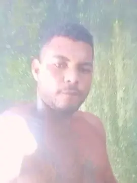 Cam4 Live Porn of Opreto25
