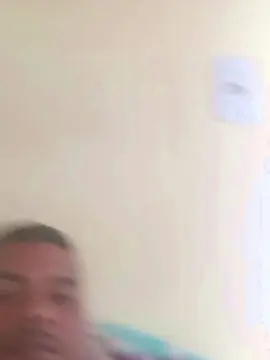 Cam4 Live Sex of Opreto25