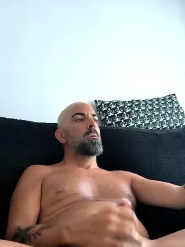 Cam4 Private Sex Chat of Zahora_78