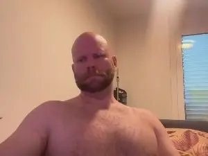 Cam4 Best live sex cam show of da_flow
