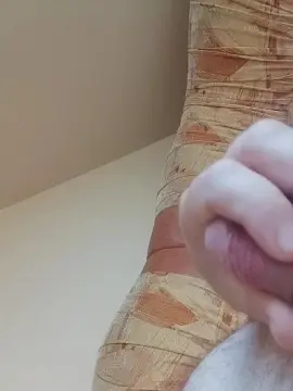 Cam4 Live Sex Cam of rafael2942