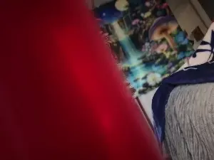 Cam4 Sex Cam of vaginaslayer68