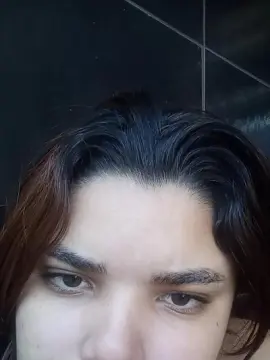 Cam4 Live Sex of Cliaclaraa