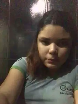 Cam4 Sex Cam of Cliaclaraa