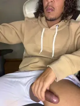 Cam4 Nude Webcam of Jogabem