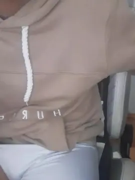 Cam4 Free Live Porn of Jogabem