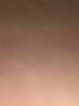 Cam4 Live Porn of Rabudabucetuda