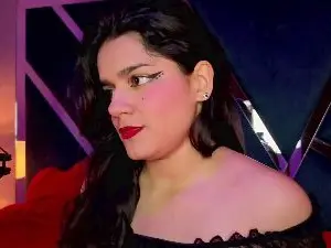 Cam4 Free Porn Cam of ValerieKay