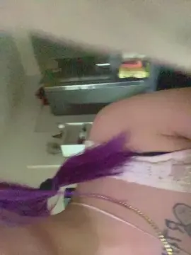Cam4 Sex Cam of gatitacalient3