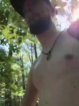 Cam4 Free Porn Cam of tobi_nrw1990