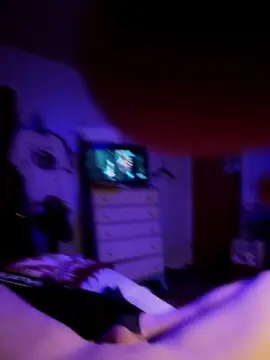 Cam4 Best live sex cam show of Lambe_ez