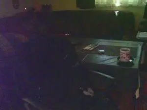 Cam4 Best live sex cam show of Micha_50