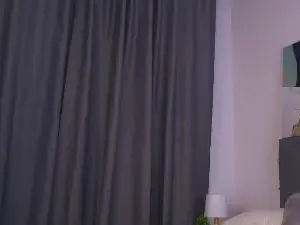Cam4 Adult Webcam of ShericeDeraps