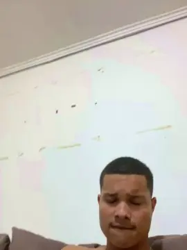 Cam4 Free Porn Cam of lucas7285