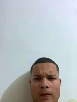 Cam4 Live Sex of lucas7285