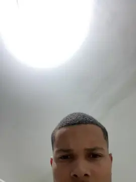 Cam4 Free Live Porn of lucas7285