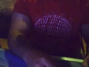 Cam4 Private Sex Chat of Hobbitmx