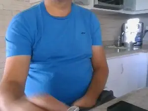 Cam4 Live Sex of kururu01