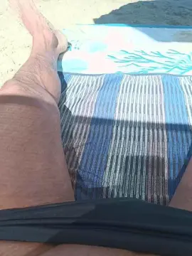 Cam4 Live Porn of livenews1