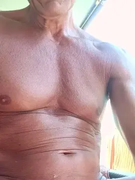 Cam4 Sex Cam of livenews1