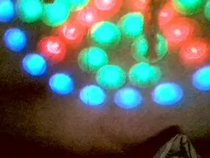 Cam4 Sex Cam of manvoles