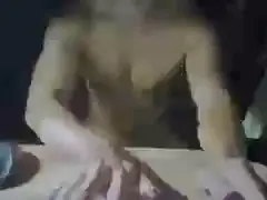 Cam4 Best live sex cam show of siaosiaodiao