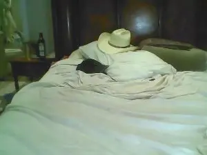 Cam4 Free Porn Cam of teaserbayte619