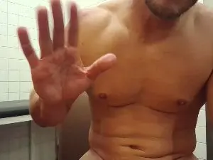 Cam4 Live Porn of FreeSoulz