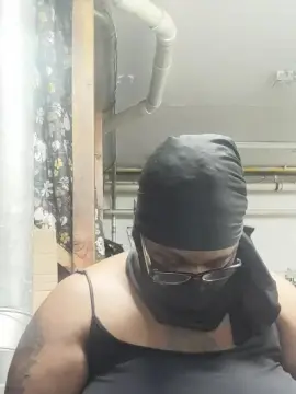 Cam4 Best live sex cam show of Lonevirgo