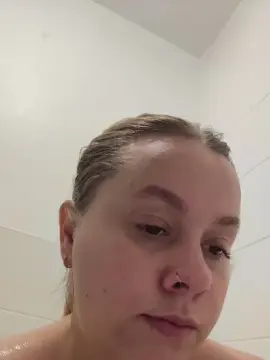 Cam4 Sex Cam of Olivia_jadexox