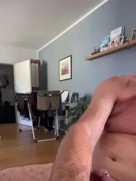 Cam4 Best Webcam of Opahot