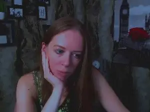 Cam4 Live Sex Cam of AdaDassi_
