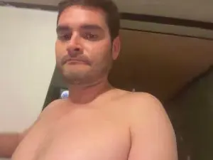 Cam4 Sex Chat of Hivazqueza