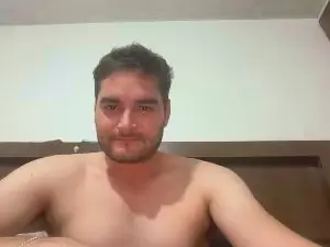Cam4 Sex Chat of Hivazqueza