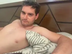 Cam4 Live Sex Cam of Hivazqueza