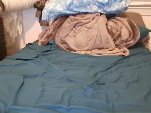 Cam4 Live Sex of Mclovin41969