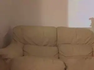 Cam4 Sex Cam of Paquitobaby