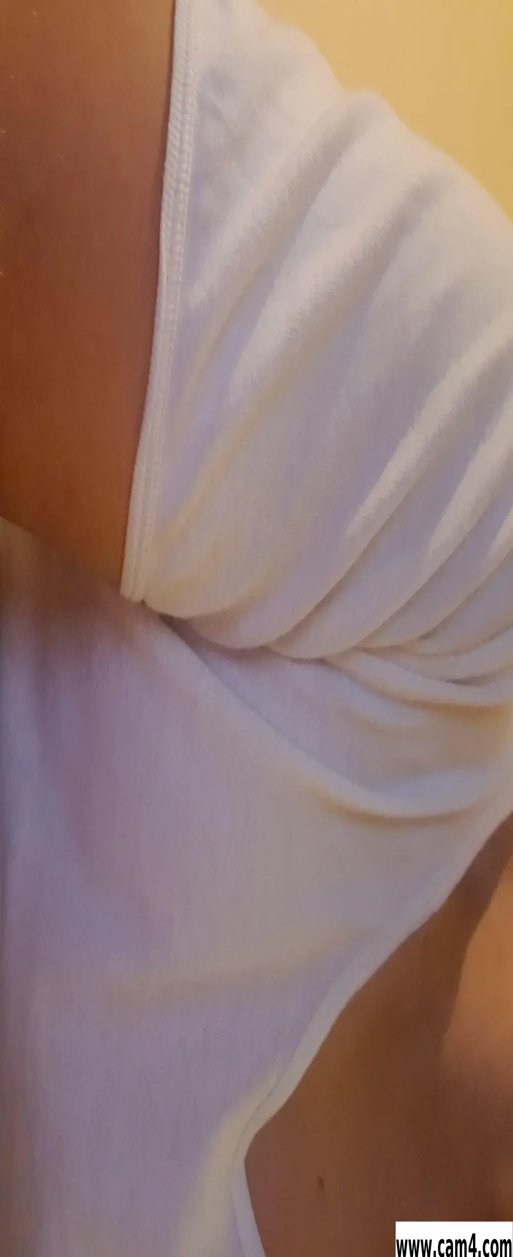 Sabastien77