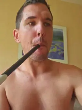 Cam4 Watch Live Sex Cams of Sabastien77
