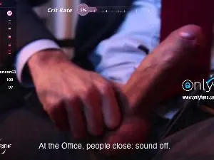 Cam4 Watch Live Sex Cams of XL_Executive