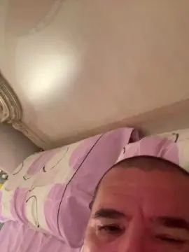 Cam4 Live Sex Cam of juan6588